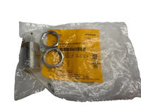 Stock Neuf Authentique BI10U-M30-AN6X 1636340