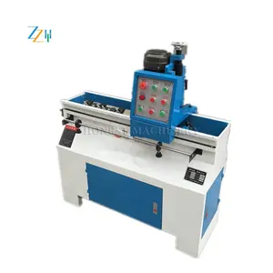 Automatic Blades Sharpening Machine for Wood Chipper Blades Sharpener 240 -  China Blades Sharpener, Blades Sharpening Machine