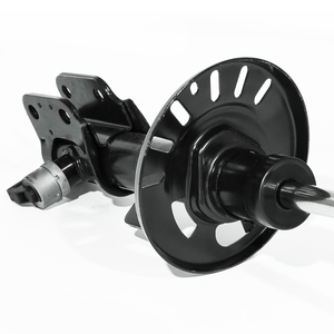 Parti autoveicoli ammortizzatore 9844719180 + combinazione 9844719280 per Peugeot 508L/408X/<span class=keywords><strong>Citroen</strong></span> Versailles C5/<span class=keywords><strong>DS4</strong></span> - Product Image 5
