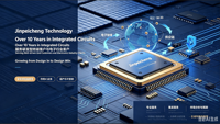 Para la Computación de IA, Robot GD5F2GM7UEYIGR GD5F1GM7UEYIGR WSON 8 8x6 SPI NAND Flash 1Gbit 2Gbit