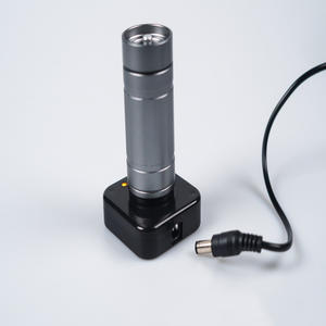 กล่องเสียงอิเล็กทรอนิกส์ดิจิตอลอุปกรณ์สำหรับพูดบกพร่องช่วยให้พูดไม่มีเสียงพูด - Product Image 3