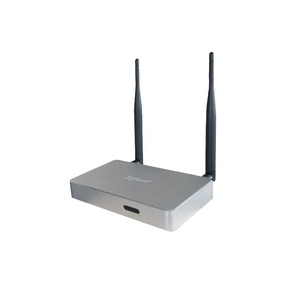 Лидер продаж, профессиональный DLP 3D проектор беспроводной HD-MI передатчик и приемник с тем же экраном, аудио и видео аксессуар - Product Image 1