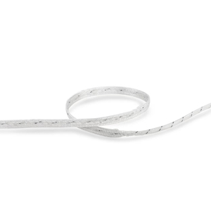 Rthopedics Nonabsorbable Sutures - Product Image 1
