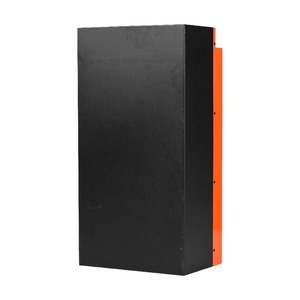 Batería de Fosfato de Hierro y Litio de 60V120Ah con Programa BMS Ajustable, Soporte Técnico Profesional para Compradores con Demanda Personalizada - Product Image 6
