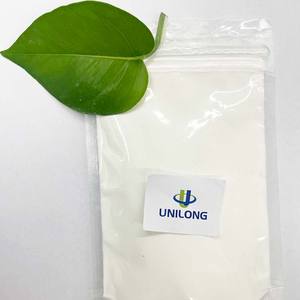 Unilong Độ Tinh Khiết Chất Lượng Tốt Nhất <span class=keywords><strong>98</strong></span>% <span class=keywords><strong>Ammonium</strong></span> <span class=keywords><strong>Thiocyanate</strong></span> CAS 1762-95-4 Với Giao Hàng Nhanh - Product Image 2