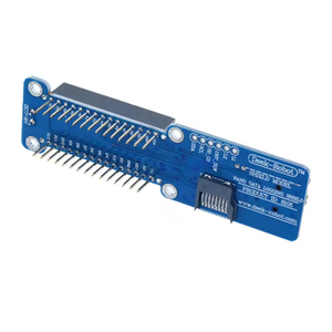 Module d'enregistrement de données avec blindage pour carte TF, module d'enregistrement DS1307 NANO3.0 - Product Image 5