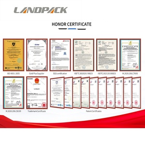 เครื่องบรรจุภัณฑ์แบบกึ่งอัตโนมัติสำหรับผักดอง หัวไชเท้าดอง แตงกวาดอง แบบตั้งโต๊ะ ปิดผนึกแนวนอน บรรจุภัณฑ์สำเร็จรูป - Product Image 6