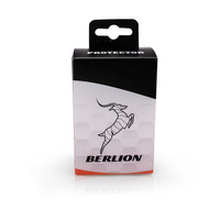 Boîte en plastique recyclé PET pliable et écologique avec impression de haute qualité, cube carré transparent pour emballage cadeau, boîte de présentation pour la vente au détail