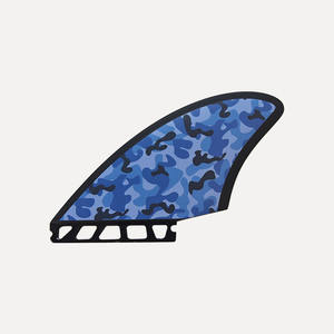 Aletas de <span class=keywords><strong>quilla</strong></span> de <span class=keywords><strong>tabla</strong></span> de <span class=keywords><strong>surf</strong></span> personalizadas de alta calidad, aleta de <span class=keywords><strong>tabla</strong></span> de <span class=keywords><strong>surf</strong></span> de doble lengüeta, juego de aleta de <span class=keywords><strong>tabla</strong></span> de <span class=keywords><strong>surf</strong></span> de nido de abeja - Product Image 3