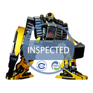 Trung Quốc kiểm tra công ty cung cấp đồ chơi kiểm tra dịch vụ toàn diện kiểm soát chất lượng dịch vụ - Product Image 2