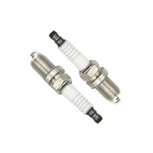Bujía BKR6E-11 2756 para BKR6E-11 para Toyota Honda Nissan Mazda <span class=keywords><strong>Subaru</strong></span> Mitsubishi Universal - Product Image 3