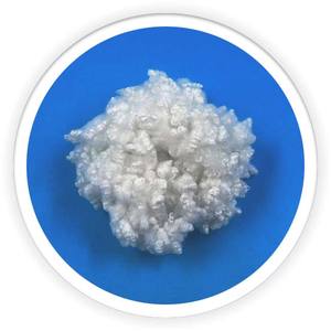 <span class=keywords><strong>Relleno</strong></span> <span class=keywords><strong>de</strong></span> almohada virgen, material HCS, Bola <span class=keywords><strong>de</strong></span> poliéster <span class=keywords><strong>para</strong></span> <span class=keywords><strong>guata</strong></span> - Product Image 3