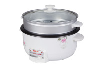 Cocotte-minute multi-900 l, 3l, avec fonction de cuisson au four, plaque électrique