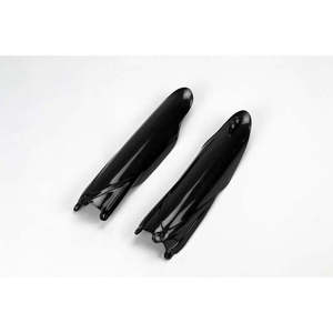 Paraseli Nero อุปกรณ์เสริมรถจักรยานยนต์สำหรับ Yamaha YZ 125 2022-2025 - Product Image 1