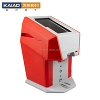 Fabricant de moulage par injection sur mesure 	 Robotmotive Prototypage CNC Chine 	 Prototype de dispositif médical portable intelligent CNC