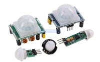 Hcsr312 501 505 602 Human Infrared Sensing Module Pyroelectric Infrared Sensor Imported Pr