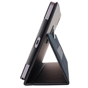 Case for <strong>Doogee</strong> <strong>T10</strong>/T10S/U10/U9 10.1 Inch Tablet Cover case Anti Drop Shell Flip Cover Leather Cover 2023 - Product Image 5