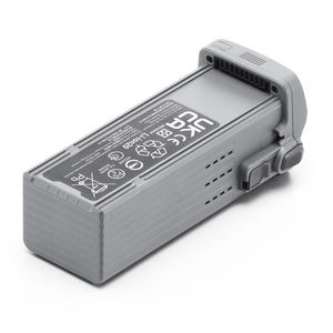 Aksesori UAV dalam stok tersedia Transfer Air cepat Off-State <span class=keywords><strong>3</strong></span> baterai Li-ion 4241 Mah 4S baterai penerbangan cerdas untuk Air <span class=keywords><strong>3</strong></span> - Product Image 5