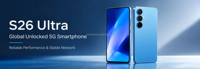 Parfums de Dubaï en gros, téléphone ancien, tablette Android 10 pouces