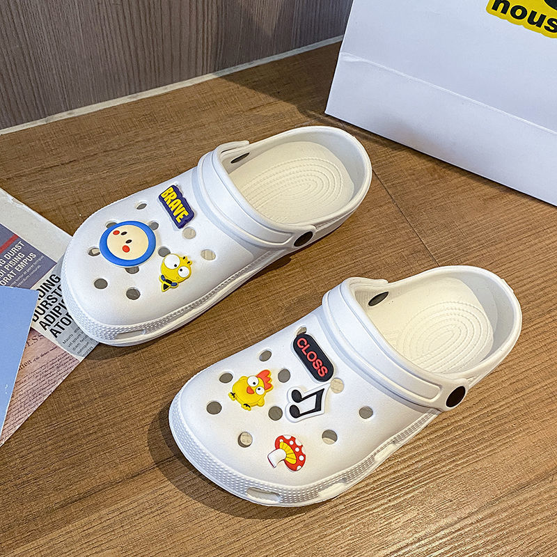 Fungo blu [pasto impostato 3]