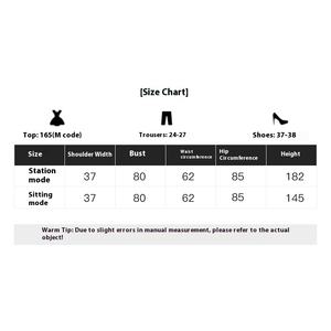 Maniquí femenino de cuerpo completo de gama alta, modelo ficticio, soporte, nueva tienda de ropa, maniquí de exhibición de ventana - Product Image 6