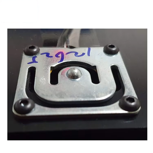 Sensorcon Smart <b>Shelf</b> weight sensor Small vending machine load cell 10kg 30kg 50kg 75kg 100kg load cell HX711 - Product Image 5