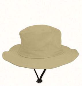 Chapeau de soleil en maille UPF50+ à large bord, idéal pour la pêche, casquette de sport de haute qualité avec protection de nuque brodée, unisexe, idéal pour la maison et l'extérieur - Product Image 2