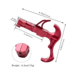 Fléchettes <span class=keywords><strong>de</strong></span> poisson <span class=keywords><strong>de</strong></span> tir multifonctionnelles <span class=keywords><strong>de</strong></span> haute qualité réparties accessoires <span class=keywords><strong>de</strong></span> fronde <span class=keywords><strong>de</strong></span> chasse en plein air autres produits <span class=keywords><strong>de</strong></span> tir - Product Image 6