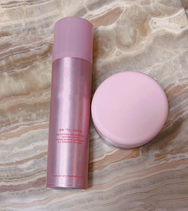 <span class=keywords><strong>Poudre</strong></span> fixante ultra-floue One Ultimate, ultra rose, taille waterproof, maquillage minéral, <span class=keywords><strong>poudre</strong></span> fixante ultra-floue ultime, pleine couvrance - Product Image 4