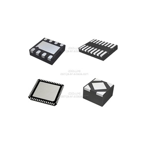 วางจำหน่าย LP5990TMX-2.8 DFN czsku: NH264PVS70 - Product Image 1
