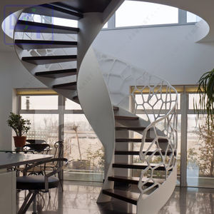 <span class=keywords><strong>บันได</strong></span>วน<span class=keywords><strong>โค้ง</strong></span>/<span class=keywords><strong>บันได</strong></span>วนรูปโค้ง, <span class=keywords><strong>บันได</strong></span>ภายในอาคาร, <span class=keywords><strong>บันได</strong></span>กระจกตกแต่งบ้านสไตล์โมเดิร์นหรูหรา <span class=keywords><strong>บันได</strong></span>ไม้ ผลิต<span class=keywords><strong>ใน</strong></span>ประเทศจีน-Maist - Product Image 2