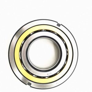 Cuscinetti a Sfere a Contatto Angolare di Alta Qualità QJ <span class=keywords><strong>234</strong></span> per Parti Meccaniche - Product Image 3