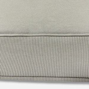 Sudaderas con capucha de algodón de alta calidad de peso pesado Sudadera con capucha en blanco Logotipo bordado personalizado Hombres Sudadera con capucha - Product Image 6