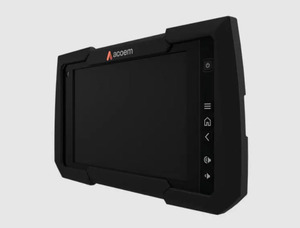 Système d'alignement de axes laser Fixturlaser At400 à bas prix - Product Image 1