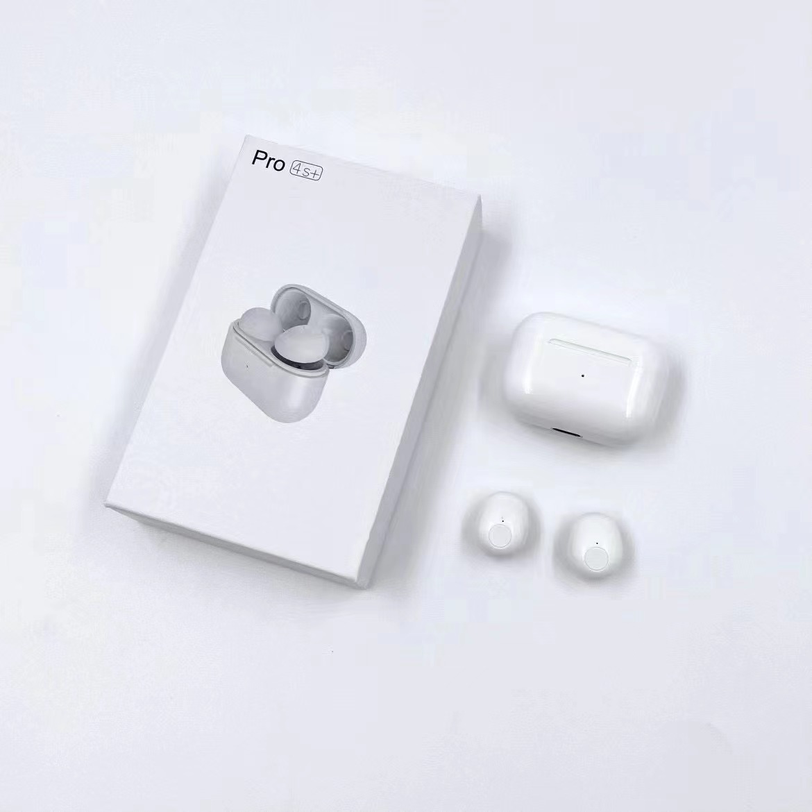 Blanco