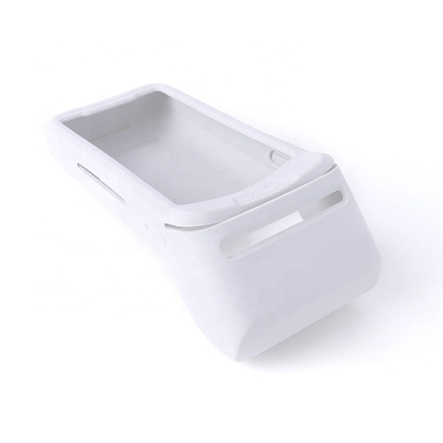 Handheld POS Payment Terminal Case for Nexgo N86