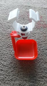 Bebedero de pezón <span class=keywords><strong>para</strong></span> pollo, copa <span class=keywords><strong>para</strong></span> pollo - Product Image 4