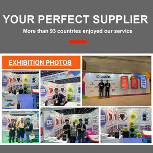 نافخ هواء كهربائي عالي الجودة 550 واط للقلاع القابلة للنفخ، مناسب للحفلات والقفز - Product Image 2