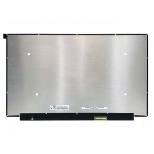 شاشة LCD مقاس 15.6 بوصة بتردد 120 هرتز طراز NV156FHM-NX1 B156HAN13.1 لأجهزة لينوفو آيديا باد جيمنج <span class=keywords><strong>3</strong></span>-15ACH6 و<span class=keywords><strong>3</strong></span>-15IHU6 و<span class=keywords><strong>3</strong></span>-15ARH05 و<span class=keywords><strong>3</strong></span>-15IMH05 - Product Image 5