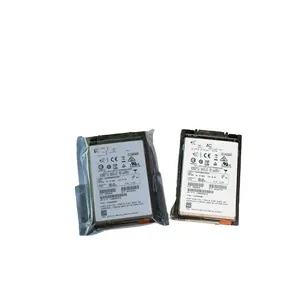 D4-2sfxl-3200 D4 3.2 TO SAS RAPIDE VP 25X2.5 SSD D4-2sfxl-3200