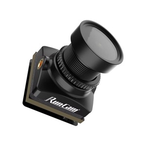 Runcam Phoenix <span class=keywords><strong>2</strong></span> Pro 1500tvl Freestyle Fpv Nachtzichtcamera 16:9/4:<span class=keywords><strong>3</strong></span> Pal/Ntsc Schakelbaar Racen Fpv Drone - Product Image 4