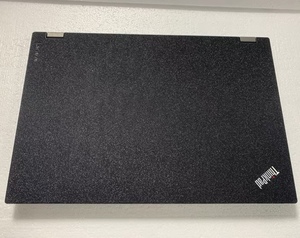 Ordinateur portable d'occasion best-seller <span class=keywords><strong>Lenovo</strong></span> <span class=keywords><strong>L560</strong></span> 6e génération 8G 256G SSD 15 "Ordinateur portable professionnel - Product Image 5