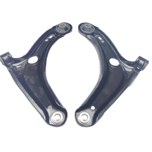 Sistemi di Sospensione Auto OEM 51350-SEN-C01 51360-SEN-C01 Braccio di Controllo Inferiore Anteriore per Honda Fit Fit Saloon 2003-2008 GD - Product Image 3