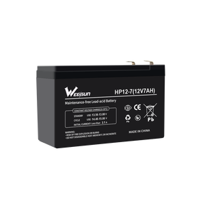 工場直販<span class=keywords><strong>12v</strong></span> <span class=keywords><strong>7.2</strong></span> ah <span class=keywords><strong>12v</strong></span> 7ah 12v9ah ups鉛蓄電池<span class=keywords><strong>12v</strong></span> for power supply access control kids toy car sprayer - Product Image 4
