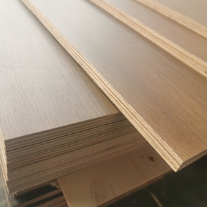 Thiết kế hiện đại <span class=keywords><strong>4x8</strong></span> feet ép gỗ ván ép <span class=keywords><strong>Sheets</strong></span> đối với đồ nội thất 1-năm bảo hành - Product Image 4