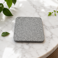 Épaisseur 25 mm, accessoires faits main DIY, aiguilles à feutrer la laine, tapis de feutrage, autres décorations pour la maison