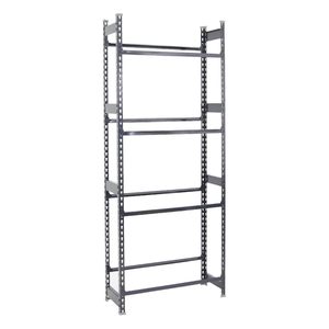 <strong>Drinks</strong> <strong>Crate</strong> Shelf 8 <strong>Crates</strong> Freestanding <strong>Crate</strong> Stand,<strong>Crate</strong> Rack <strong>Drinks</strong> Shelf, Water <strong>Crate</strong> Shelf, Beer <strong>Crate</strong> Shelf - Product Image 6