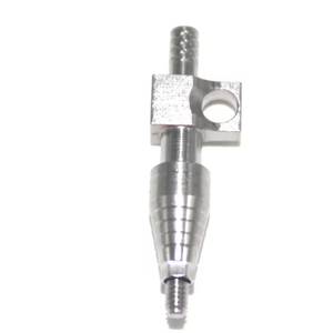 Pick-Up Open Transfer Impressie Omgaan Met Tandheelkundige Implantaten Medisch Tandheelkundig Implantaat Met Iti Straumann Dio Neo Biotech Beste Prijs - Product Image 6