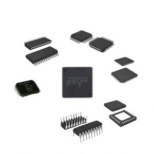 MRCSS ชิ้นส่วนอิเล็กทรอนิกส์และชิป IC ของแท้ ขายส่งโมดูลไมโครชิป BT5.0 BT5.1 BT5.2 รุ่น BM71BLE01FC2-0B05BA - Product Image 1