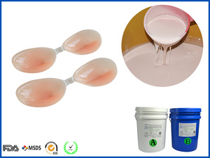 Juguetes Sexuales de Silicona de Grado Alimenticio, Súper Suaves, para Pene de Silicona - Product Image 6